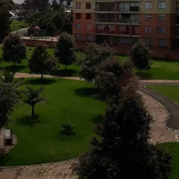 Imagen del cliente Roberto Sánchez en Fontibón Bogotá